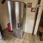 Maison De Plain-pied A Royan, 3 Chambres, Terrasse - Fr-1-71-106 Prázdninový dům