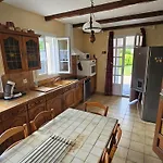Maison De Plain-pied A Royan, 3 Chambres, Terrasse - Fr-1-71-106 Royan