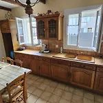 Maison De Plain-pied A Royan, 3 Chambres, Terrasse - Fr-1-71-106